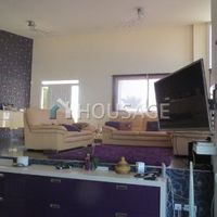 Вилла в Испании, Канарские Острова, Санта-Крус-де-Тенерифе, 330 кв.м.