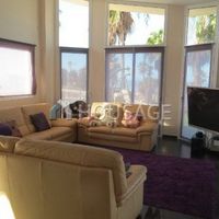 Вилла в Испании, Канарские Острова, Санта-Крус-де-Тенерифе, 330 кв.м.