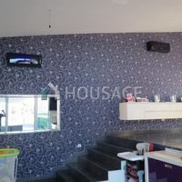 Вилла в Испании, Канарские Острова, Санта-Крус-де-Тенерифе, 330 кв.м.