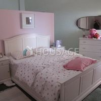 Вилла в Испании, Канарские Острова, Санта-Крус-де-Тенерифе, 330 кв.м.