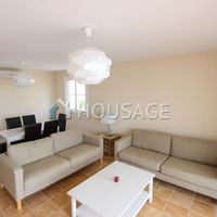 Вилла в Испании, Канарские Острова, Санта-Крус-де-Тенерифе, 252 кв.м.