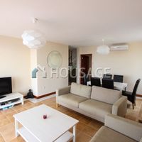 Вилла в Испании, Канарские Острова, Санта-Крус-де-Тенерифе, 252 кв.м.