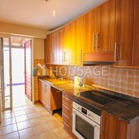 Вилла в Испании, Канарские Острова, Санта-Крус-де-Тенерифе, 252 кв.м.