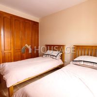 Вилла в Испании, Канарские Острова, Санта-Крус-де-Тенерифе, 252 кв.м.