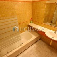 Вилла в Испании, Канарские Острова, Санта-Крус-де-Тенерифе, 252 кв.м.