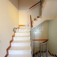 Вилла в Испании, Канарские Острова, Санта-Крус-де-Тенерифе, 252 кв.м.