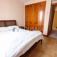 Вилла в Испании, Канарские Острова, Санта-Крус-де-Тенерифе, 252 кв.м.