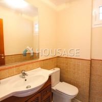 Вилла в Испании, Канарские Острова, Санта-Крус-де-Тенерифе, 252 кв.м.