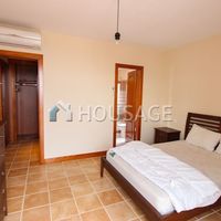 Вилла в Испании, Канарские Острова, Санта-Крус-де-Тенерифе, 252 кв.м.