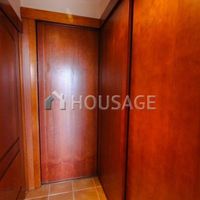 Вилла в Испании, Канарские Острова, Санта-Крус-де-Тенерифе, 252 кв.м.