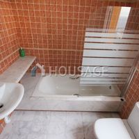 Вилла в Испании, Канарские Острова, Санта-Крус-де-Тенерифе, 252 кв.м.