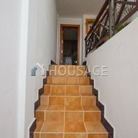 Вилла в Испании, Канарские Острова, Санта-Крус-де-Тенерифе, 252 кв.м.