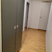 Квартира в Финляндии, Йоэнсуу, 57 кв.м.