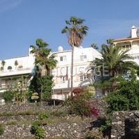Apartment in Spain, Canary Islands, Santa Cruz de Tenerife, 6000 sq.m.