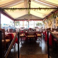 Апартаменты в Испании, Канарские Острова, Санта-Крус-де-Тенерифе, 90 кв.м.