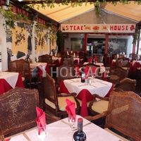 Апартаменты в Испании, Канарские Острова, Санта-Крус-де-Тенерифе, 90 кв.м.