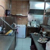 Апартаменты в Испании, Канарские Острова, Санта-Крус-де-Тенерифе, 90 кв.м.