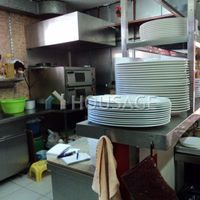 Апартаменты в Испании, Канарские Острова, Санта-Крус-де-Тенерифе, 90 кв.м.