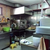 Апартаменты в Испании, Канарские Острова, Санта-Крус-де-Тенерифе, 90 кв.м.