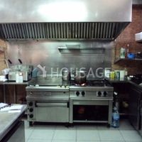 Апартаменты в Испании, Канарские Острова, Санта-Крус-де-Тенерифе, 90 кв.м.