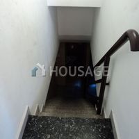 Апартаменты в Испании, Канарские Острова, Санта-Крус-де-Тенерифе, 90 кв.м.