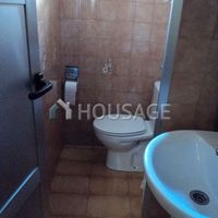 Апартаменты в Испании, Канарские Острова, Санта-Крус-де-Тенерифе, 90 кв.м.