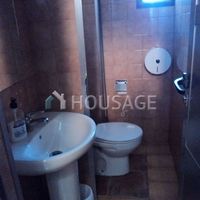 Апартаменты в Испании, Канарские Острова, Санта-Крус-де-Тенерифе, 90 кв.м.