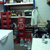 Апартаменты в Испании, Канарские Острова, Санта-Крус-де-Тенерифе, 90 кв.м.