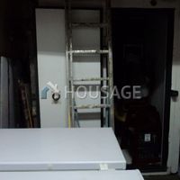 Апартаменты в Испании, Канарские Острова, Санта-Крус-де-Тенерифе, 90 кв.м.