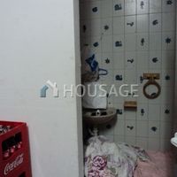 Апартаменты в Испании, Канарские Острова, Санта-Крус-де-Тенерифе, 90 кв.м.