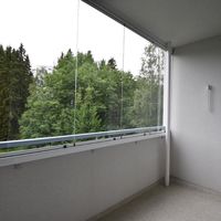 Квартира в Финляндии, Лахти, 51 кв.м.