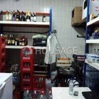 Апартаменты в Испании, Канарские Острова, Санта-Крус-де-Тенерифе, 90 кв.м.