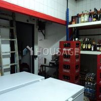 Апартаменты в Испании, Канарские Острова, Санта-Крус-де-Тенерифе, 90 кв.м.