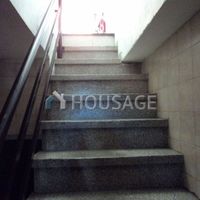 Апартаменты в Испании, Канарские Острова, Санта-Крус-де-Тенерифе, 90 кв.м.