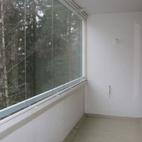 Квартира в Финляндии, Лахти, 60 кв.м.