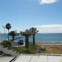 Apartment in Spain, Canary Islands, Santa Cruz de Tenerife, 142 sq.m.