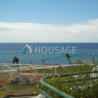 Apartment in Spain, Canary Islands, Santa Cruz de Tenerife, 142 sq.m.