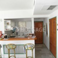 Apartment in Spain, Canary Islands, Santa Cruz de Tenerife, 142 sq.m.
