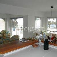Apartment in Spain, Canary Islands, Santa Cruz de Tenerife, 142 sq.m.