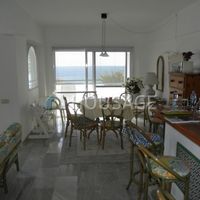 Apartment in Spain, Canary Islands, Santa Cruz de Tenerife, 142 sq.m.