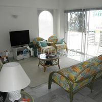 Apartment in Spain, Canary Islands, Santa Cruz de Tenerife, 142 sq.m.