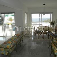 Apartment in Spain, Canary Islands, Santa Cruz de Tenerife, 142 sq.m.