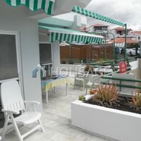 Apartment in Spain, Canary Islands, Santa Cruz de Tenerife, 142 sq.m.