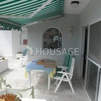 Apartment in Spain, Canary Islands, Santa Cruz de Tenerife, 142 sq.m.