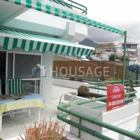 Apartment in Spain, Canary Islands, Santa Cruz de Tenerife, 142 sq.m.