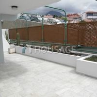 Apartment in Spain, Canary Islands, Santa Cruz de Tenerife, 142 sq.m.