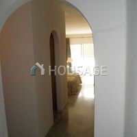 Apartment in Spain, Canary Islands, Santa Cruz de Tenerife, 142 sq.m.