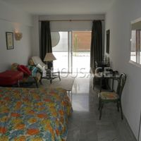 Apartment in Spain, Canary Islands, Santa Cruz de Tenerife, 142 sq.m.