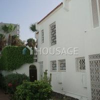 Apartment in Spain, Canary Islands, Santa Cruz de Tenerife, 262 sq.m.
