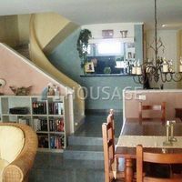 Apartment in Spain, Canary Islands, Santa Cruz de Tenerife, 262 sq.m.